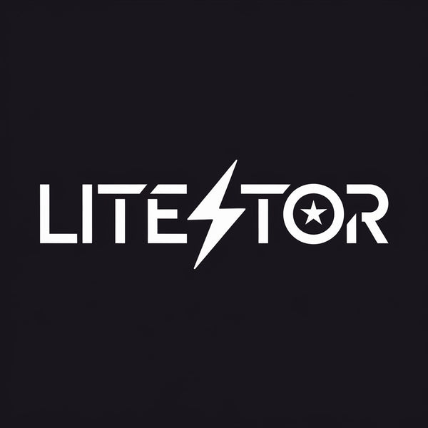 Store lite